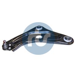 RTS 96-00742-2 Control/Trailing Arm, wheel suspension