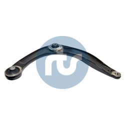 RTS 96-00760-1 Control/Trailing Arm, wheel suspension