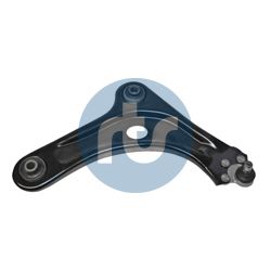 RTS 96-00764-1 Control/Trailing Arm, wheel suspension