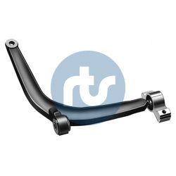 RTS 96-00773-1 Control/Trailing Arm, wheel suspension
