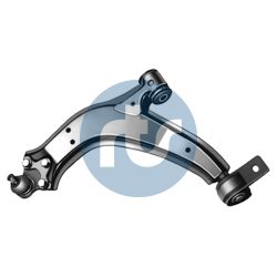 RTS 96-00789-2 Control/Trailing Arm, wheel suspension