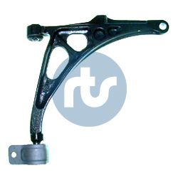 Control/Trailing Arm, wheel suspension RTS 96-00790-1