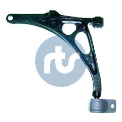RTS 96-00790-2 Control/Trailing Arm, wheel suspension