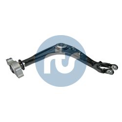 RTS 96-00797-1 Control/Trailing Arm, wheel suspension