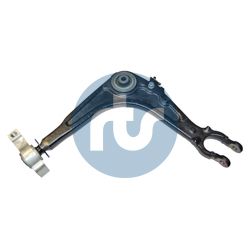Control/Trailing Arm, wheel suspension RTS 96-00798-1