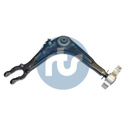 RTS 96-00798-2 Control/Trailing Arm, wheel suspension