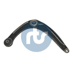 RTS 96-00799-1 Control/Trailing Arm, wheel suspension