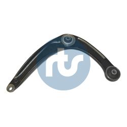 Control/Trailing Arm, wheel suspension RTS 96-00799-2