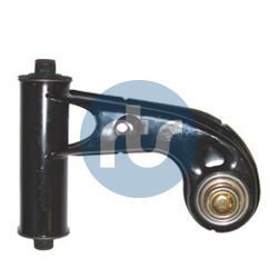 RTS 96-00852-2 Control/Trailing Arm, wheel suspension