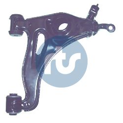 Control/Trailing Arm, wheel suspension RTS 96-00857-1