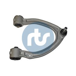 Control/Trailing Arm, wheel suspension RTS 96-00887-1