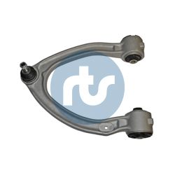 RTS 96-00887-2 Control/Trailing Arm, wheel suspension