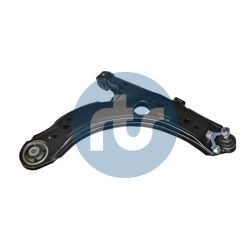 RTS 96-00960-1 Control/Trailing Arm, wheel suspension