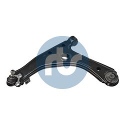 RTS 96-00984-2 Control/Trailing Arm, wheel suspension