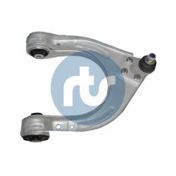 RTS 96-01412-1 Control/Trailing Arm, wheel suspension