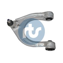 Control/Trailing Arm, wheel suspension RTS 96-01412-2