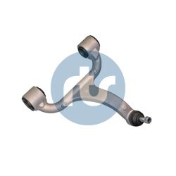 Control/Trailing Arm, wheel suspension RTS 96-01451-1