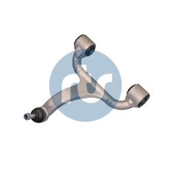 Control/Trailing Arm, wheel suspension RTS 96-01451-2