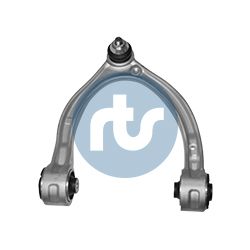 RTS 96-01457-1 Control/Trailing Arm, wheel suspension