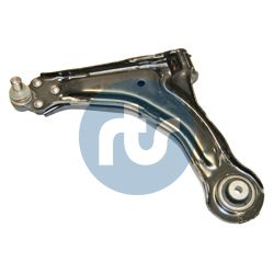 RTS 96-01473-2 Control/Trailing Arm, wheel suspension