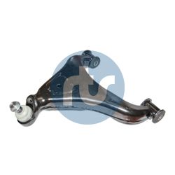 Control/Trailing Arm, wheel suspension RTS 96-01478-2