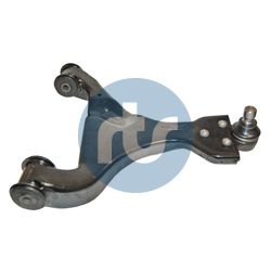 Control/Trailing Arm, wheel suspension RTS 96-01485-1