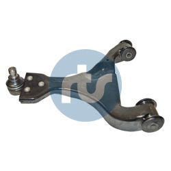 Control/Trailing Arm, wheel suspension RTS 96-01485-2