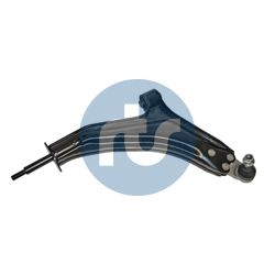 RTS 96-01616-1 Control/Trailing Arm, wheel suspension