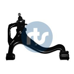 Control/Trailing Arm, wheel suspension RTS 96-01653-2