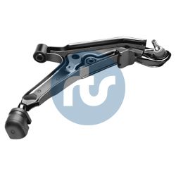 Control/Trailing Arm, wheel suspension RTS 96-02311-1