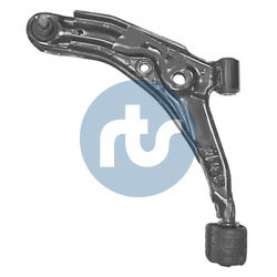 Control/Trailing Arm, wheel suspension RTS 96-02322-2