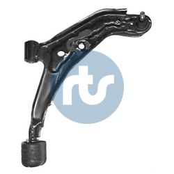 RTS 96-02325-1 Control/Trailing Arm, wheel suspension
