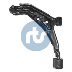 RTS 96-02325-2 Control/Trailing Arm, wheel suspension