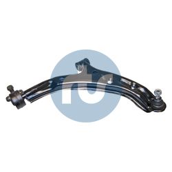 RTS 96-02327-1 Control/Trailing Arm, wheel suspension