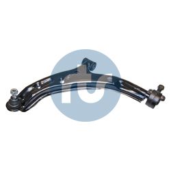 RTS 96-02327-2 Control/Trailing Arm, wheel suspension