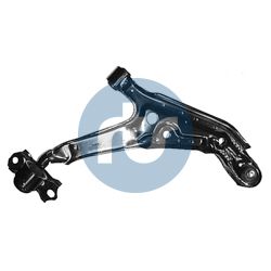 RTS 96-02335-1 Control/Trailing Arm, wheel suspension