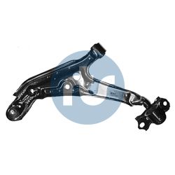 RTS 96-02335-2 Control/Trailing Arm, wheel suspension