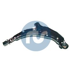Control/Trailing Arm, wheel suspension RTS 96-02363-1