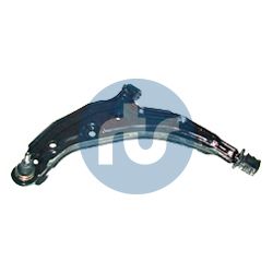 RTS 96-02363-2 Control/Trailing Arm, wheel suspension