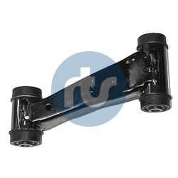 RTS 96-02383-1 Control/Trailing Arm, wheel suspension