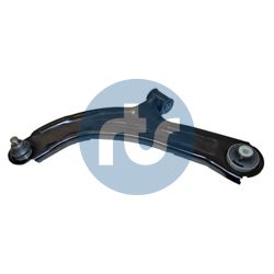 RTS 96-02385-2 Control/Trailing Arm, wheel suspension