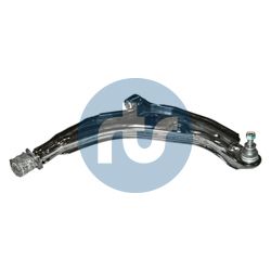 Control/Trailing Arm, wheel suspension RTS 96-02392-1