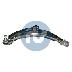 RTS 96-02392-2 Control/Trailing Arm, wheel suspension