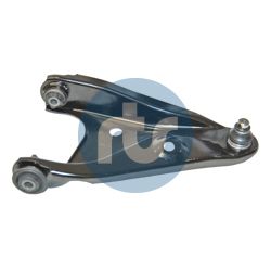 RTS 96-02405-1 Control/Trailing Arm, wheel suspension