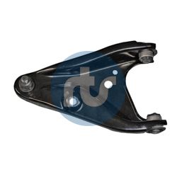 Control/Trailing Arm, wheel suspension RTS 96-02412-2