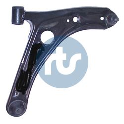 Control/Trailing Arm, wheel suspension RTS 96-02523-1