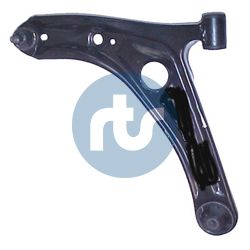 Control/Trailing Arm, wheel suspension RTS 96-02523-2