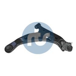 RTS 96-02533-1 Control/Trailing Arm, wheel suspension