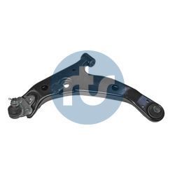 RTS 96-02533-2 Control/Trailing Arm, wheel suspension