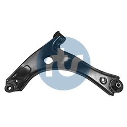 RTS 96-02918-2 Control/Trailing Arm, wheel suspension